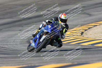 media/Oct-06-2024-Race Pace (Sun) [[d7d39ec7ad]]/9-Bowl Exit (940am)/